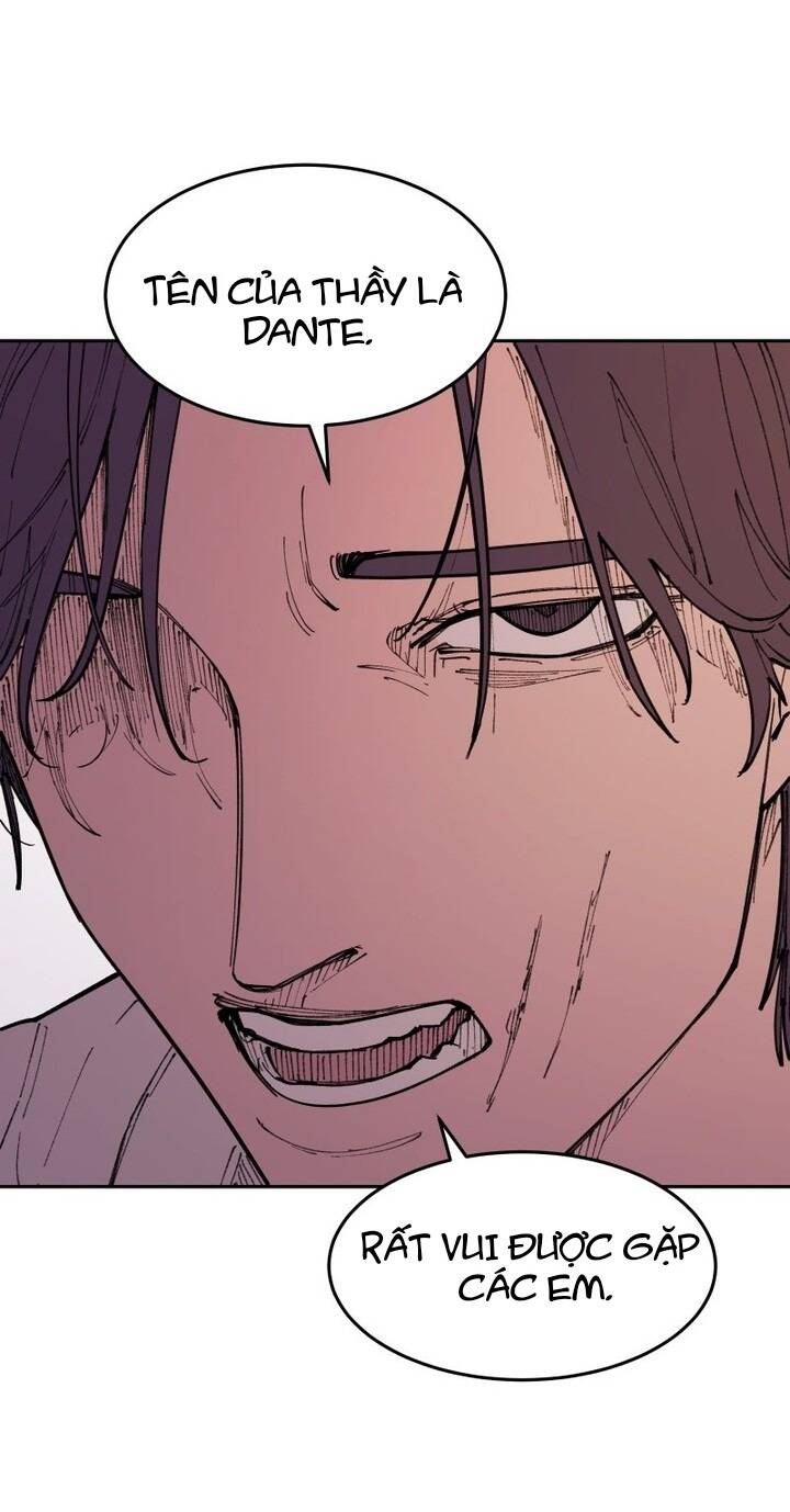 Vampire Family Chapter 29 - 9