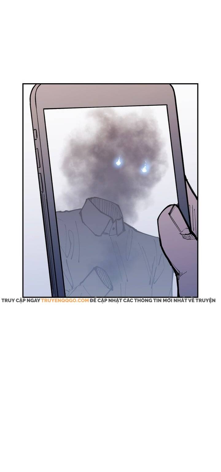 Vampire Family Chapter 26 - 11