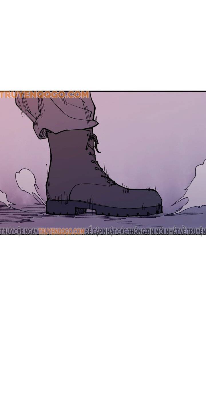 Vampire Family Chapter 25 - 12