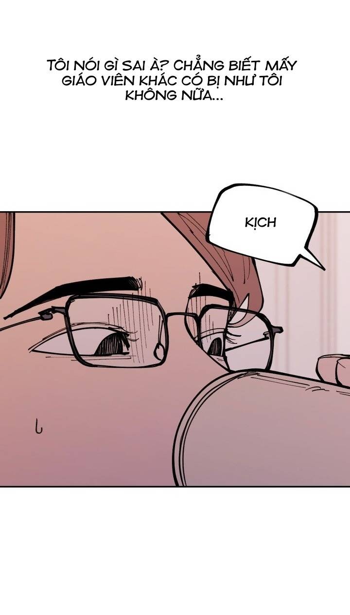 Vampire Family Chapter 28 - 10