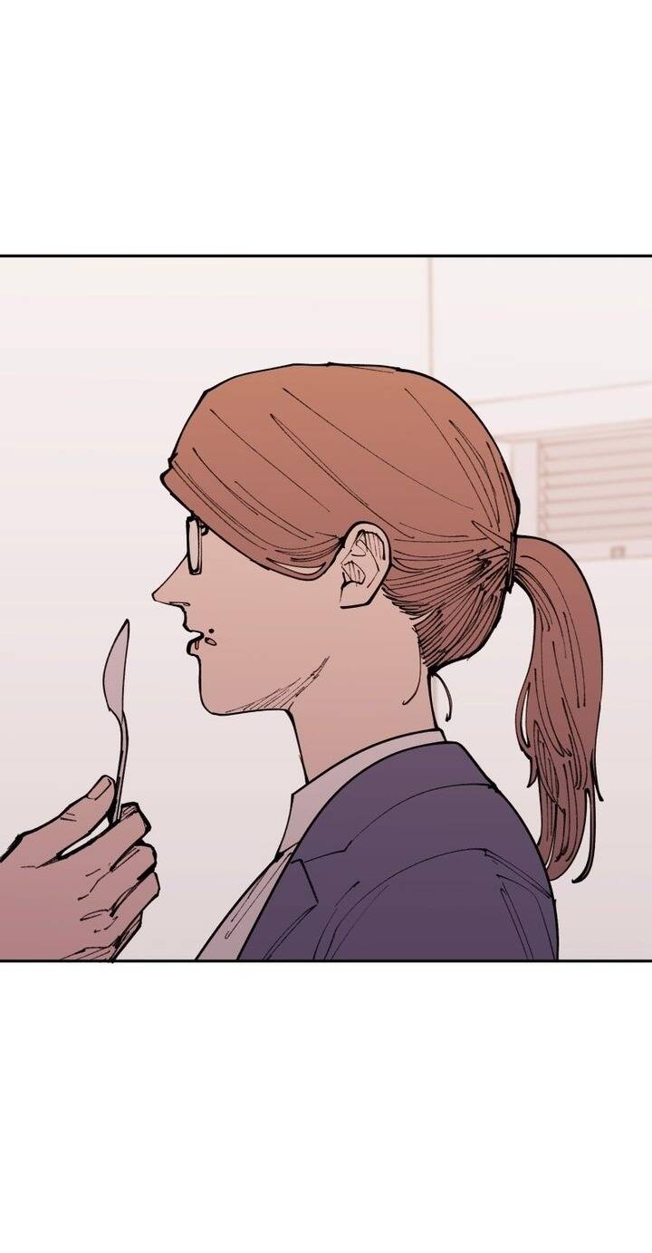 Vampire Family Chapter 30 - 9