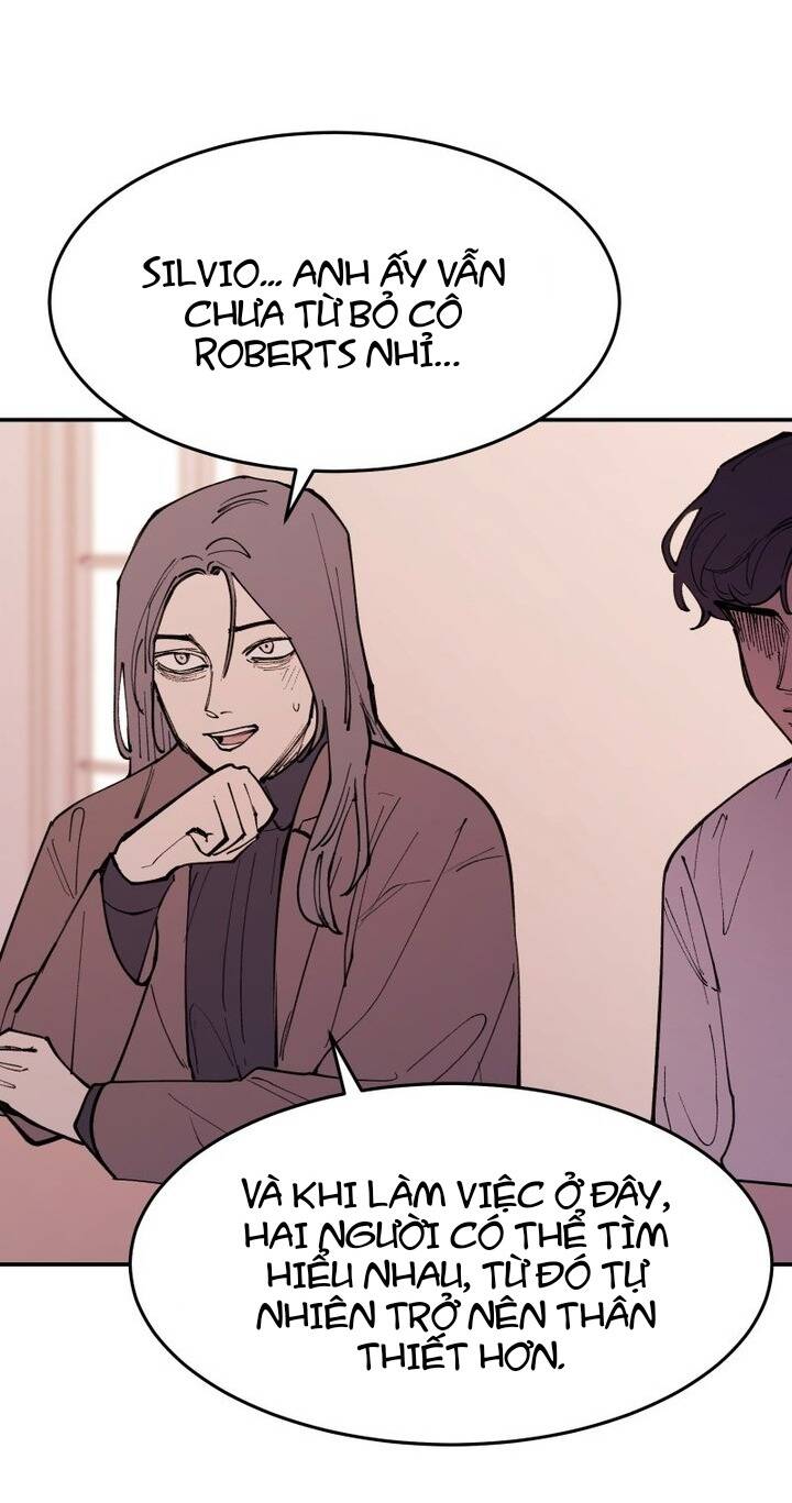 Vampire Family Chapter 29 - 10