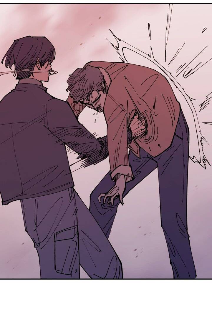 Vampire Family Chapter 25 - 13