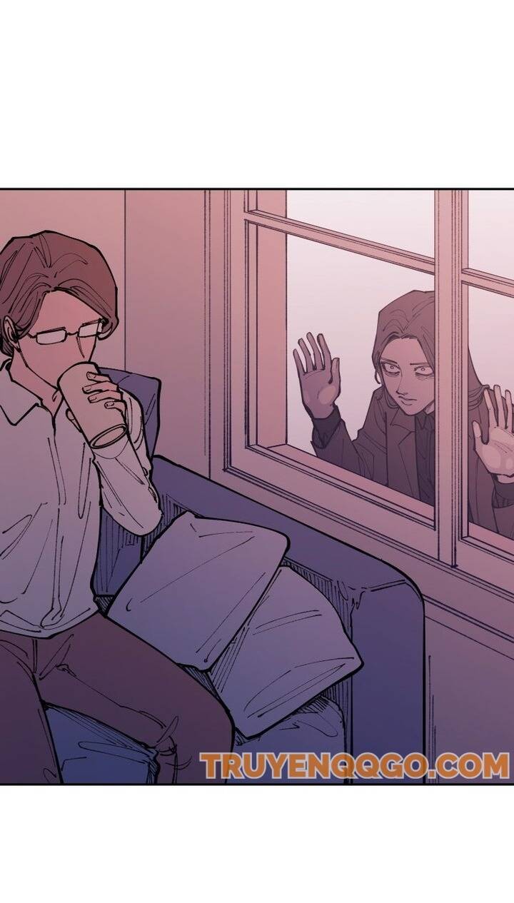 Vampire Family Chapter 28 - 11