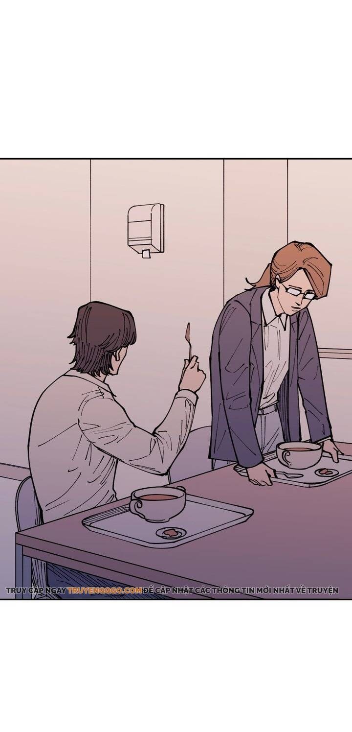 Vampire Family Chapter 30 - 10