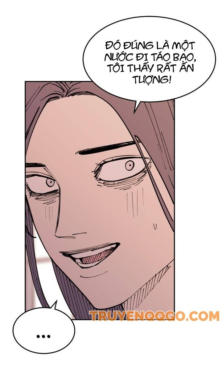 Vampire Family Chapter 29 - 11