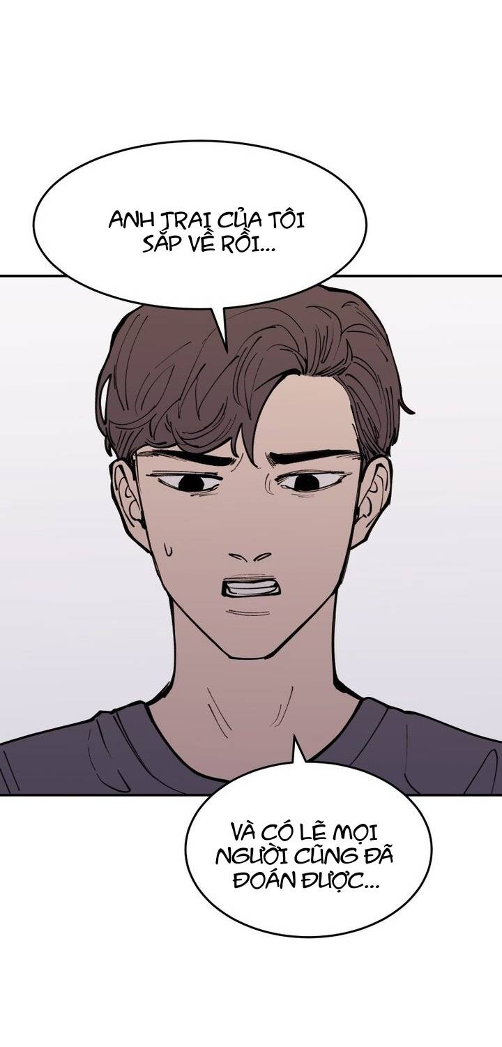 Vampire Family Chapter 24 - 15