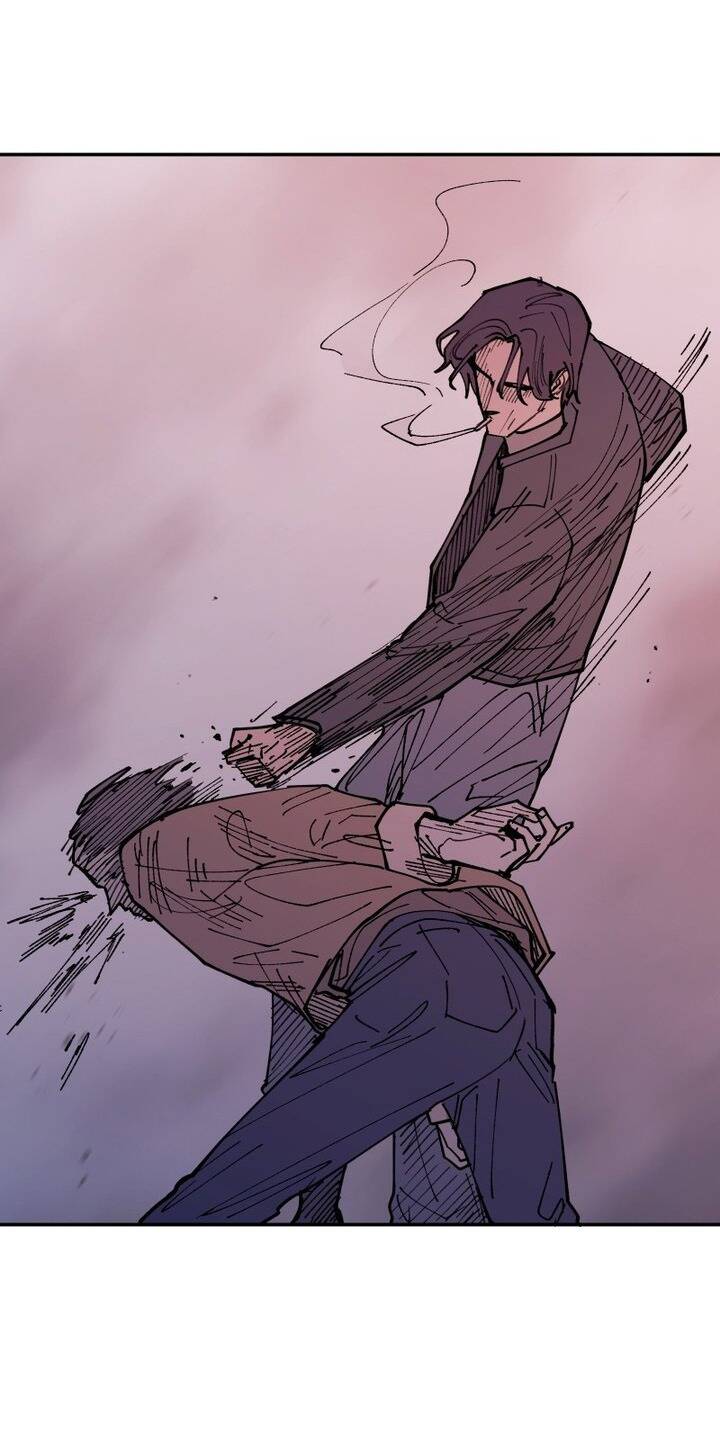 Vampire Family Chapter 25 - 14