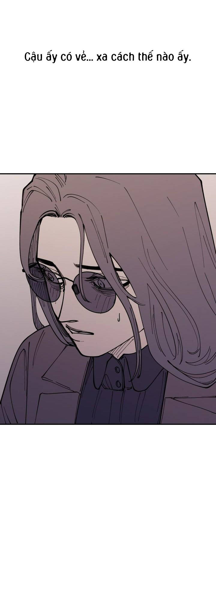 Vampire Family Chapter 20 - 25