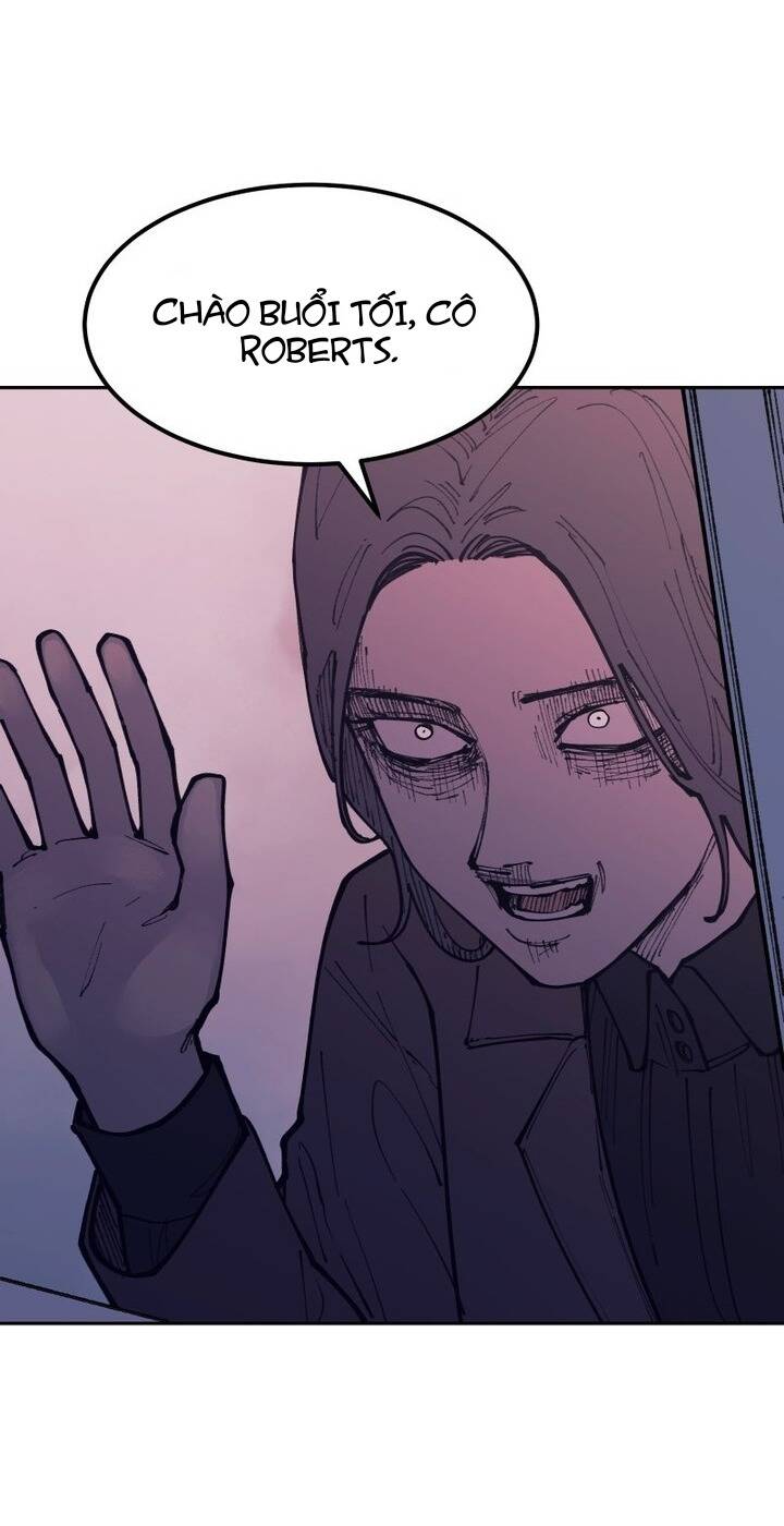 Vampire Family Chapter 28 - 12