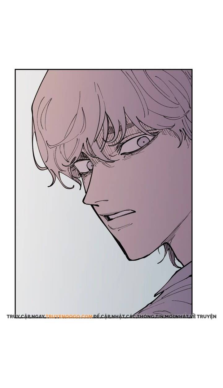 Vampire Family Chapter 27 - 13