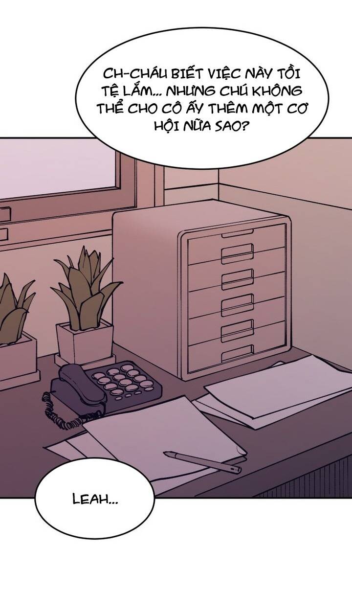 Vampire Family Chapter 22 - 19