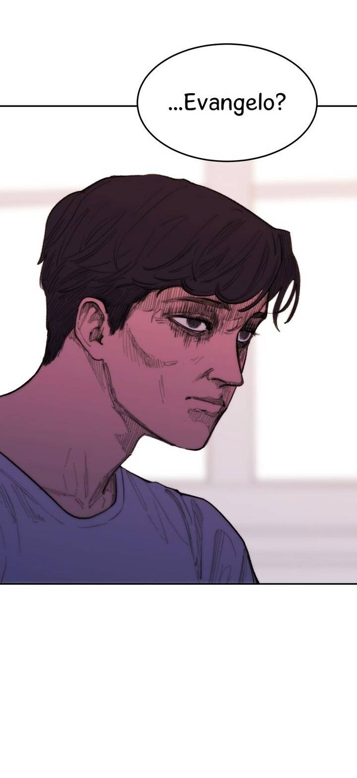 Vampire Family Chapter 29 - 12