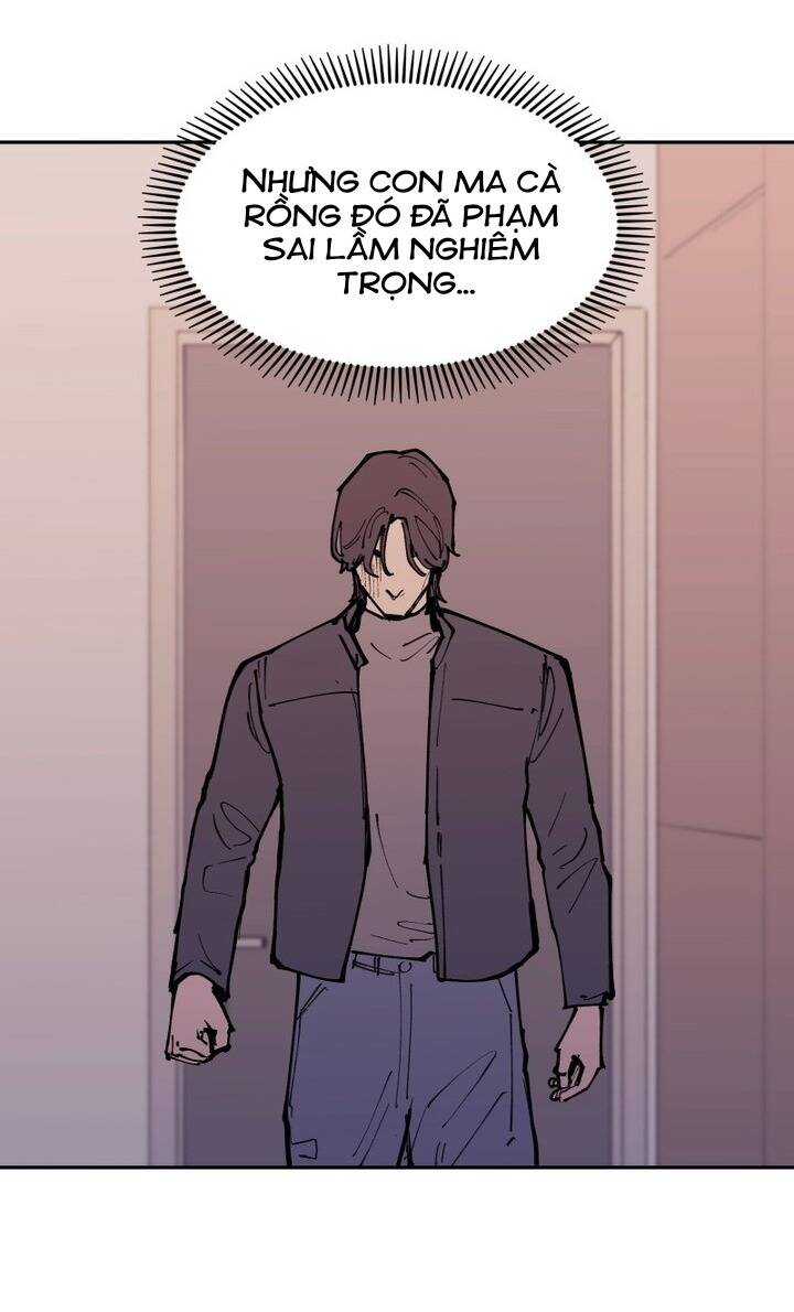 Vampire Family Chapter 26 - 14