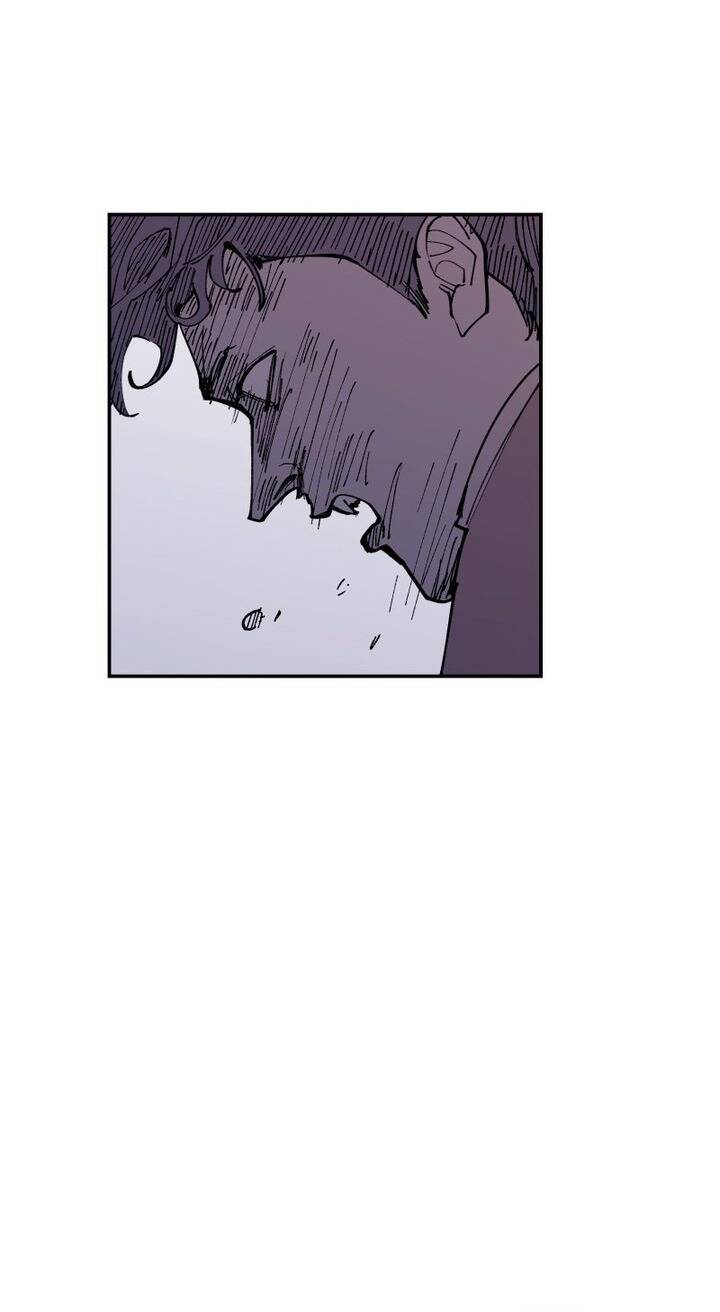 Vampire Family Chapter 25 - 15