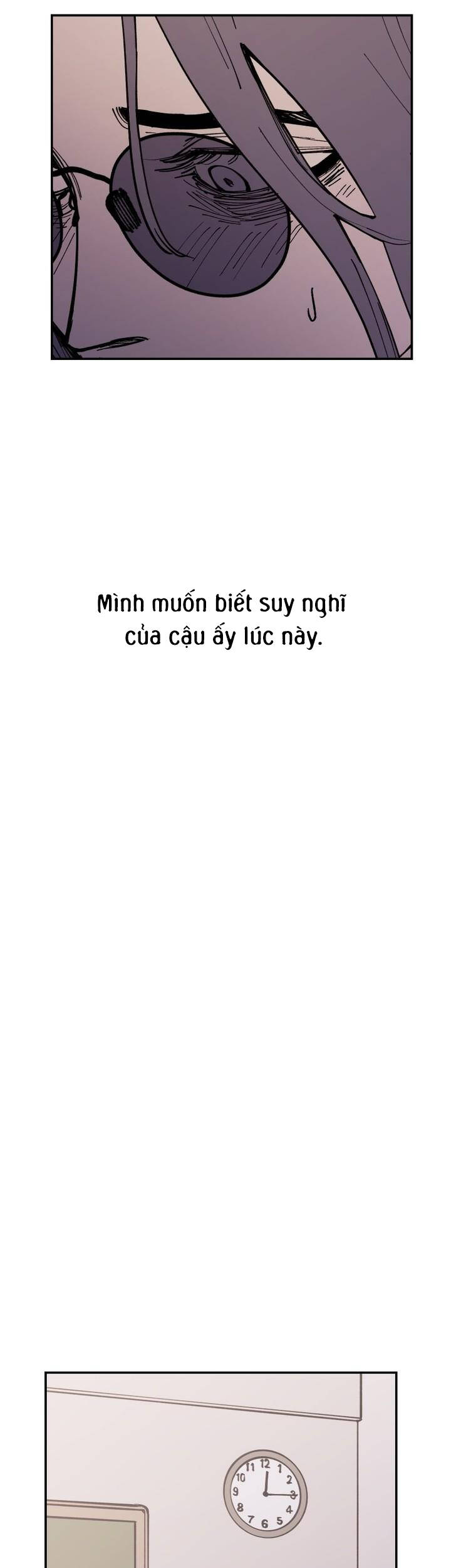 Vampire Family Chapter 20 - 26