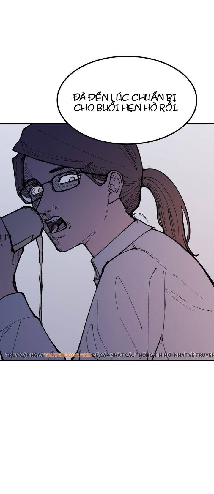 Vampire Family Chapter 28 - 13