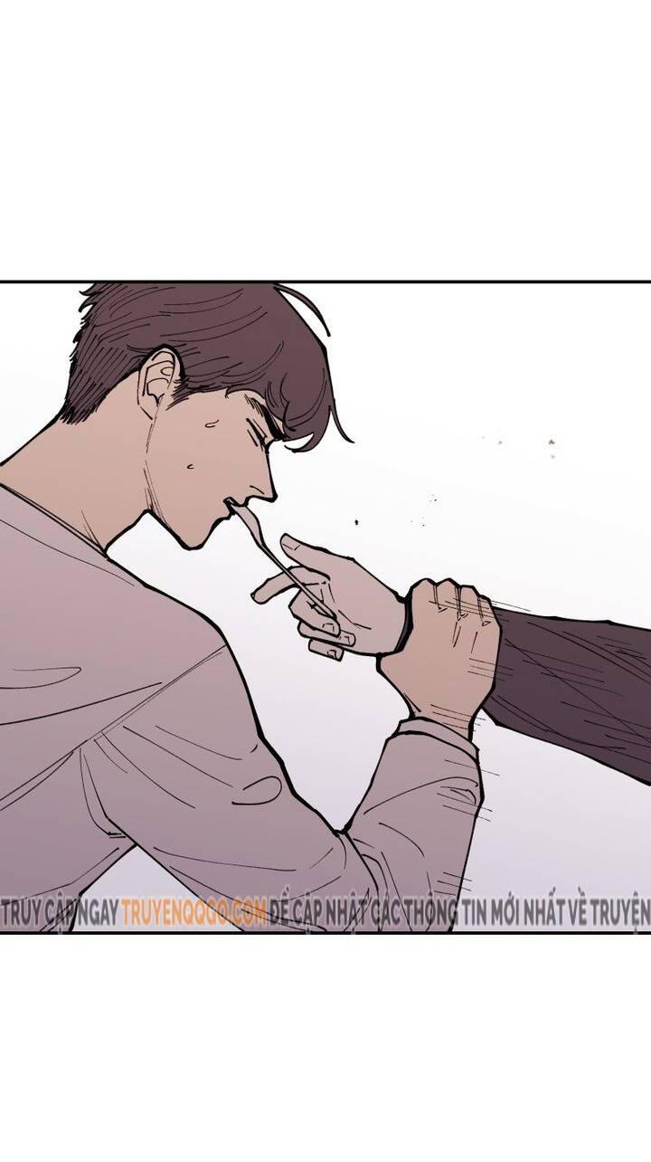 Vampire Family Chapter 21 - 23