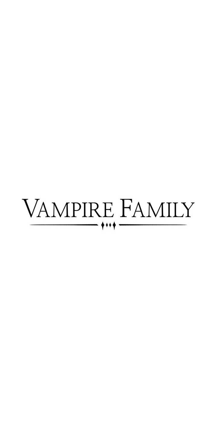 Vampire Family Chapter 30 - 12