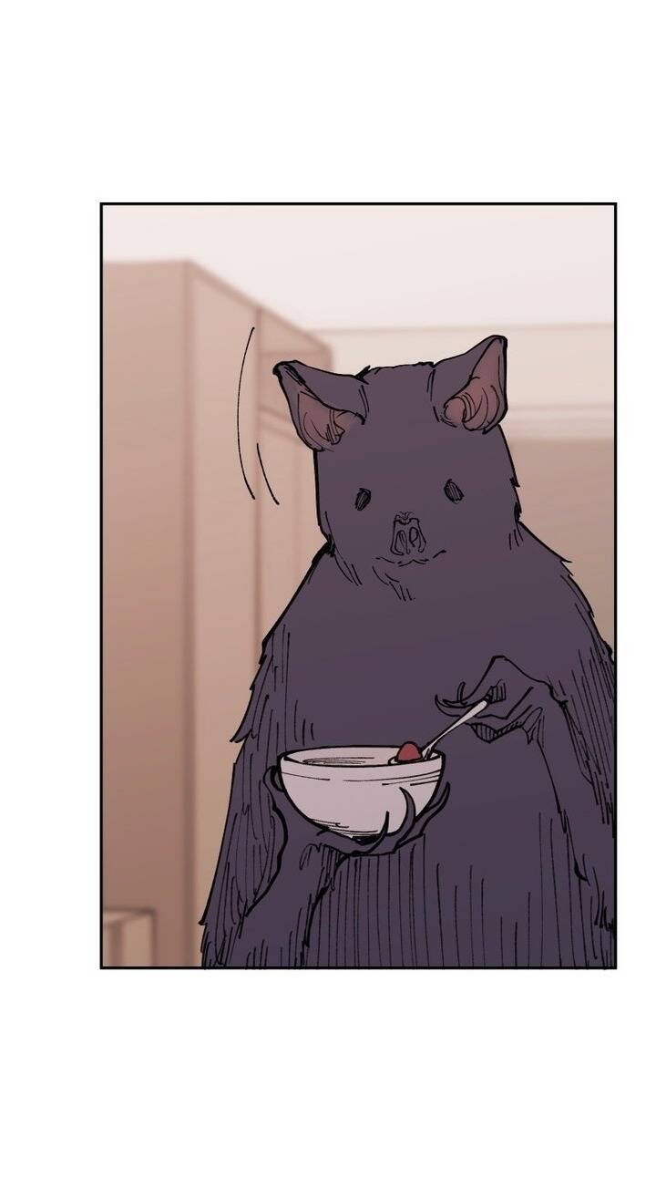 Vampire Family Chapter 27 - 14