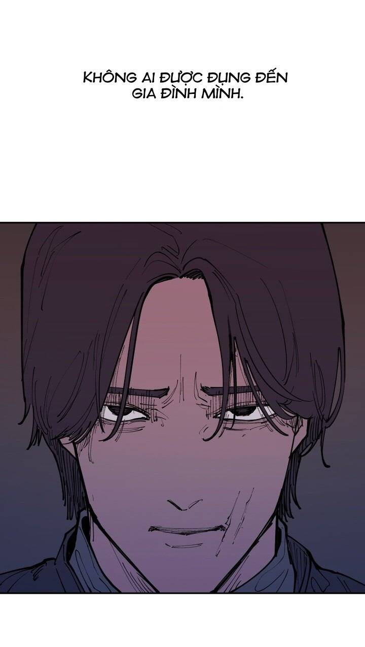 Vampire Family Chapter 26 - 15