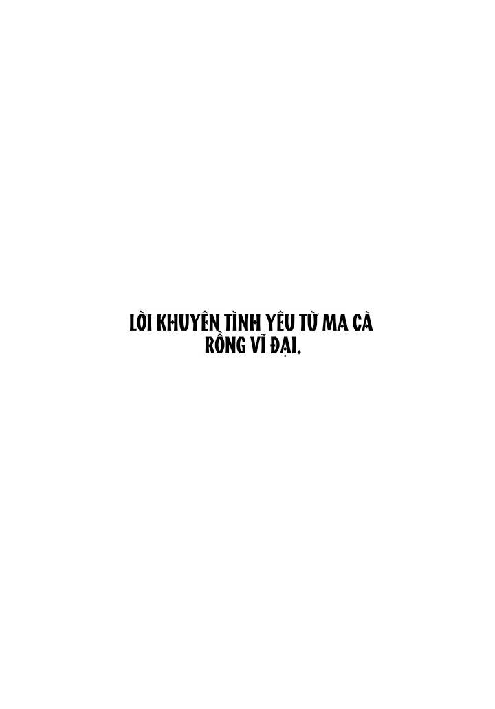 Vampire Family Chapter 28 - 14