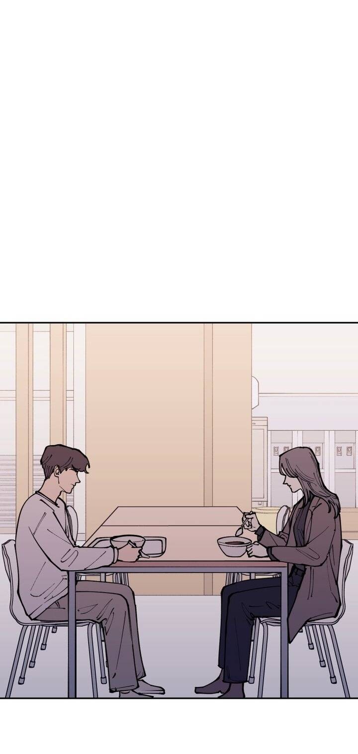 Vampire Family Chapter 30 - 13