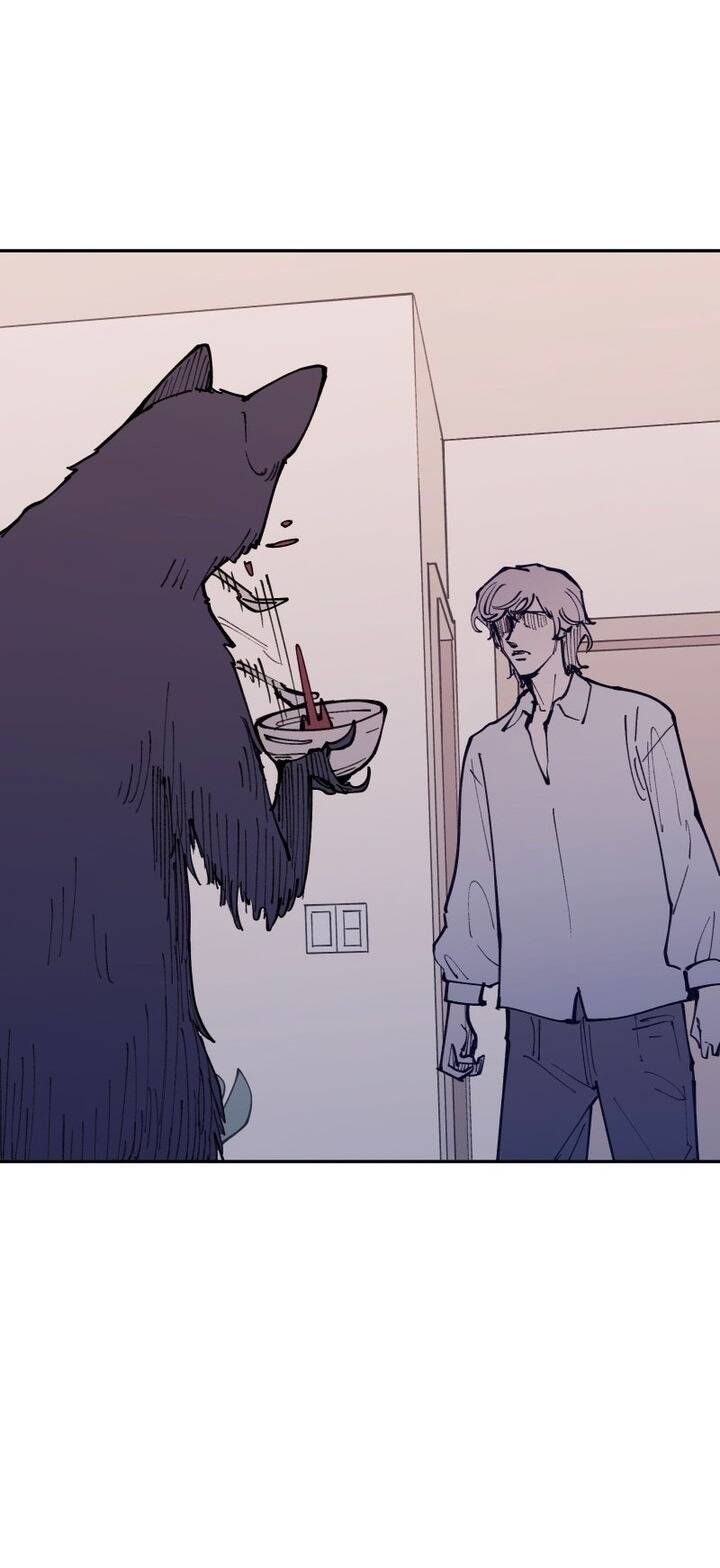 Vampire Family Chapter 27 - 15