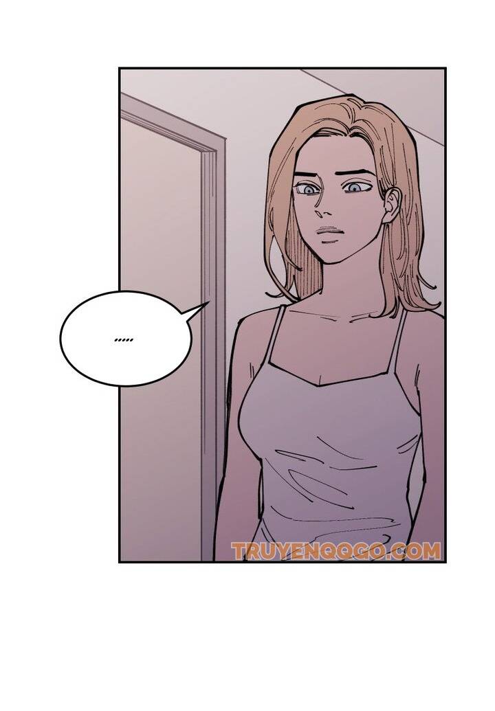 Vampire Family Chapter 22 - 21