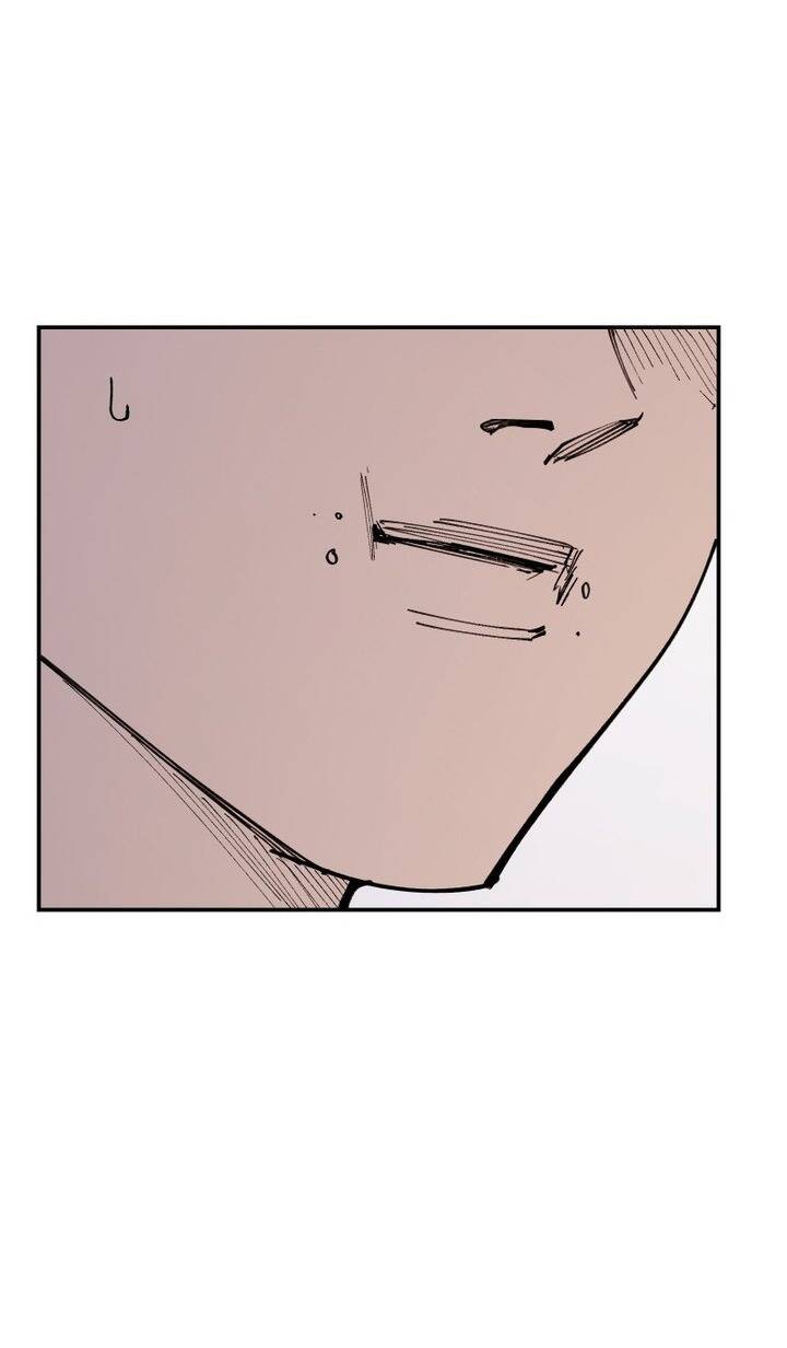 Vampire Family Chapter 21 - 25