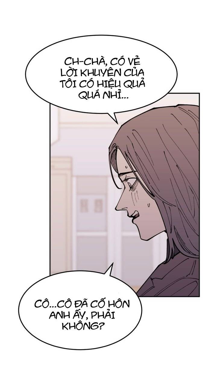 Vampire Family Chapter 30 - 14