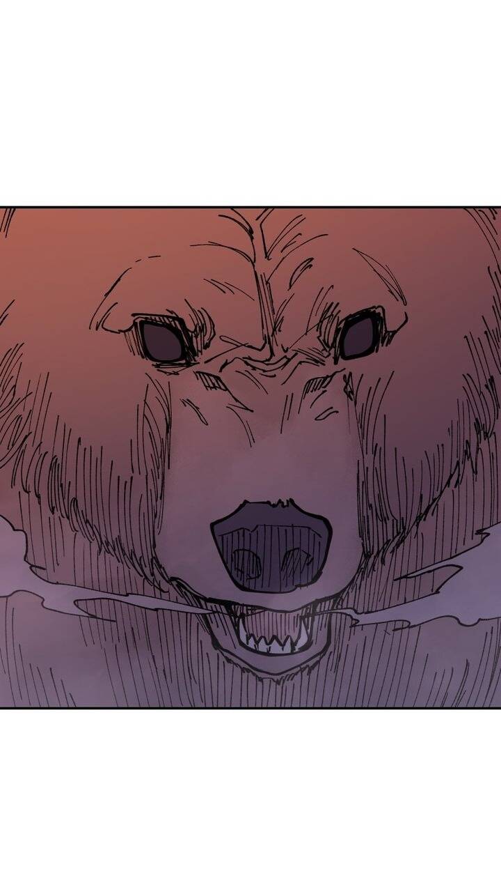 Vampire Family Chapter 23 - 20