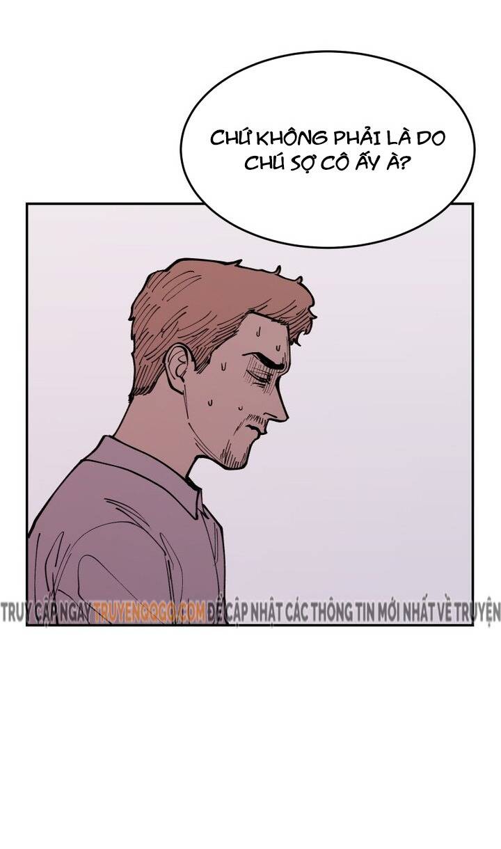 Vampire Family Chapter 22 - 22