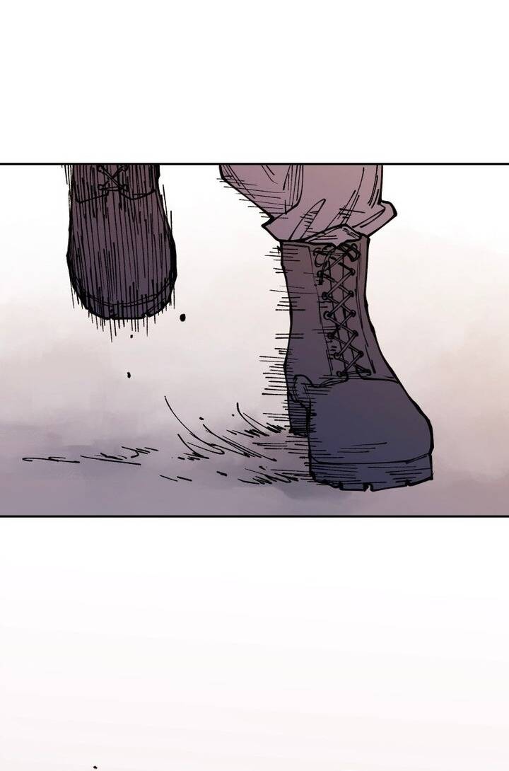 Vampire Family Chapter 26 - 17