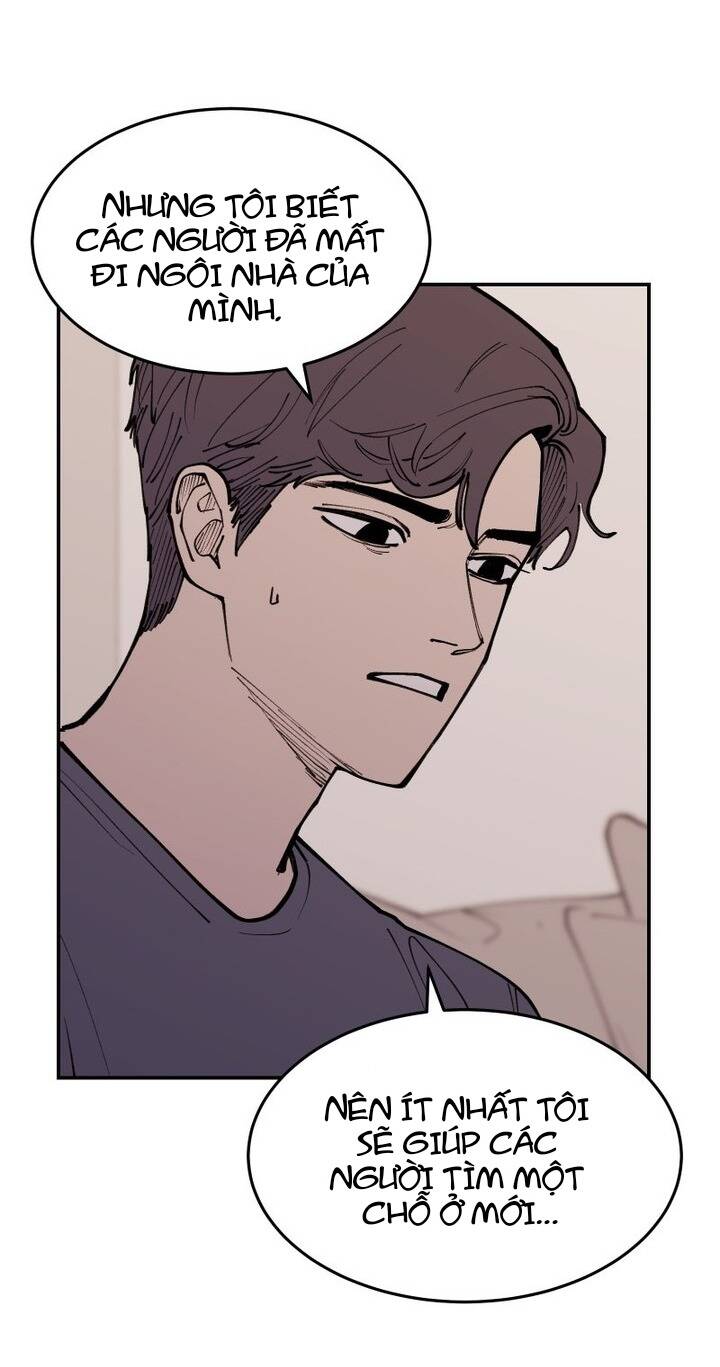 Vampire Family Chapter 24 - 19