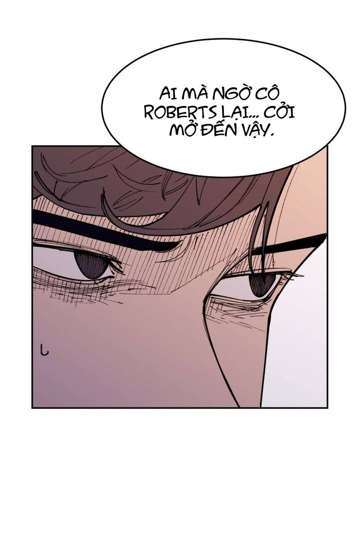 Vampire Family Chapter 30 - 15