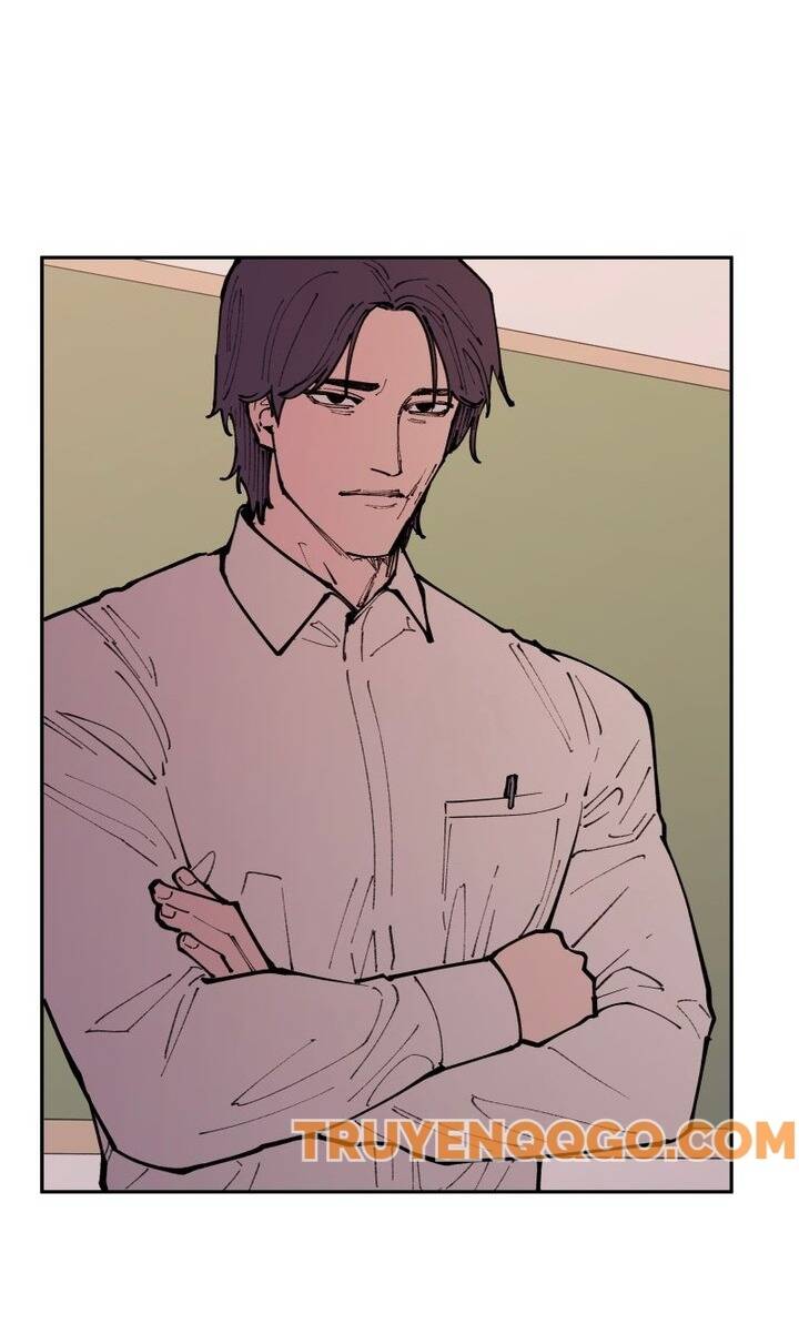 Vampire Family Chapter 29 - 16