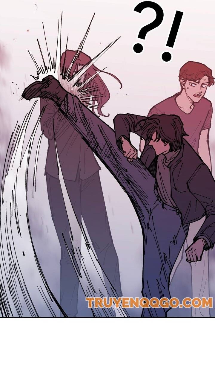 Vampire Family Chapter 26 - 18