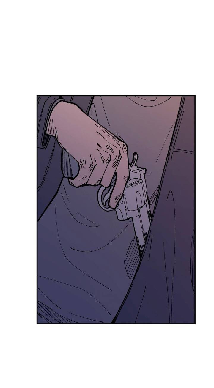 Vampire Family Chapter 25 - 19