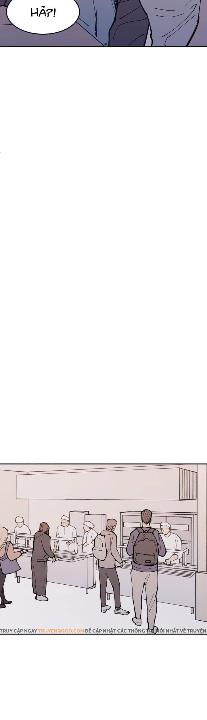 Vampire Family Chapter 20 - 30