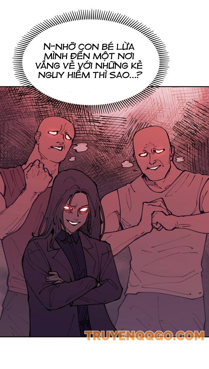 Vampire Family Chapter 28 - 17