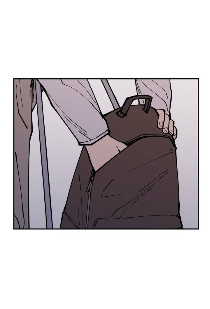 Vampire Family Chapter 21 - 27