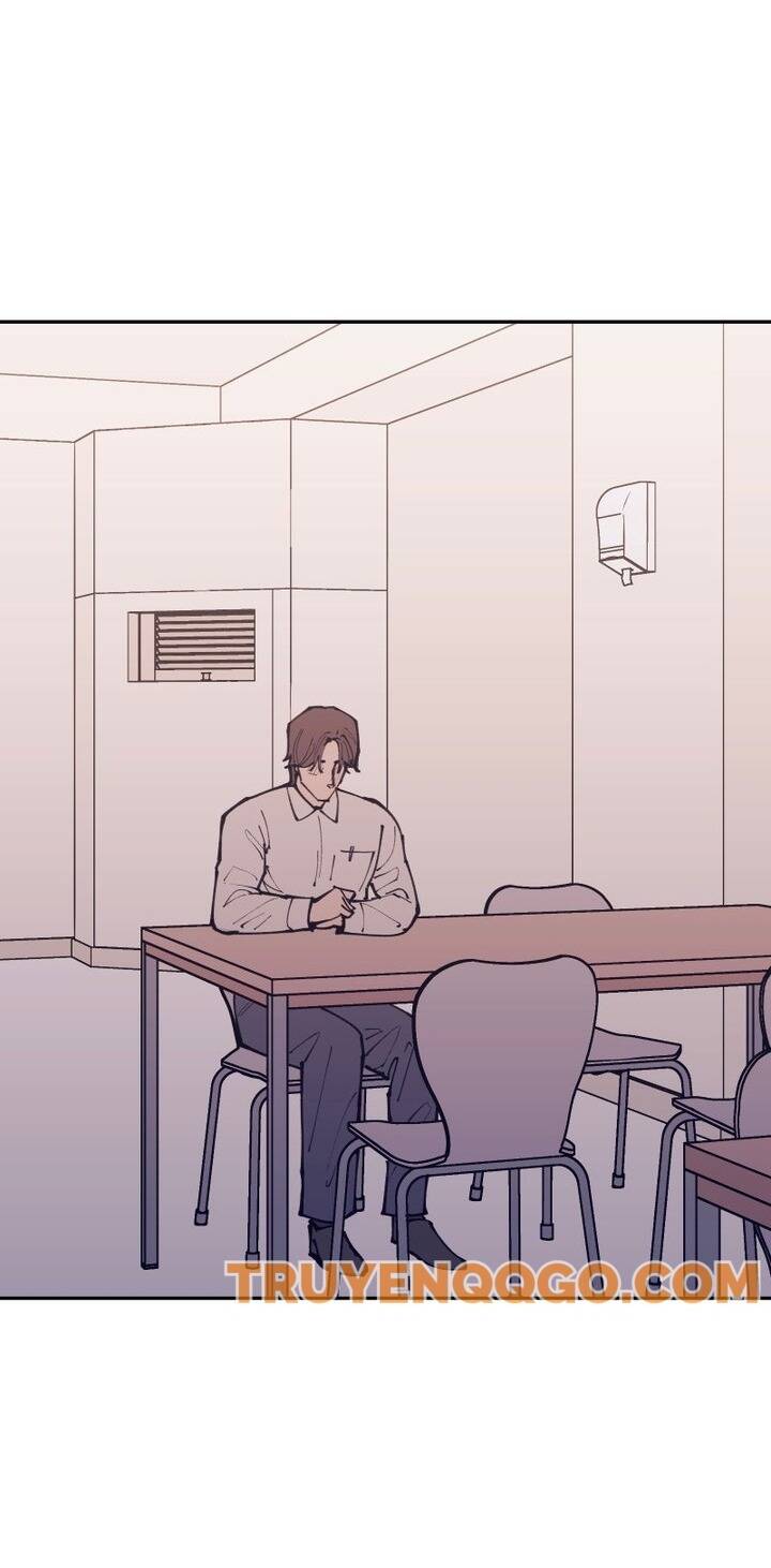 Vampire Family Chapter 30 - 16