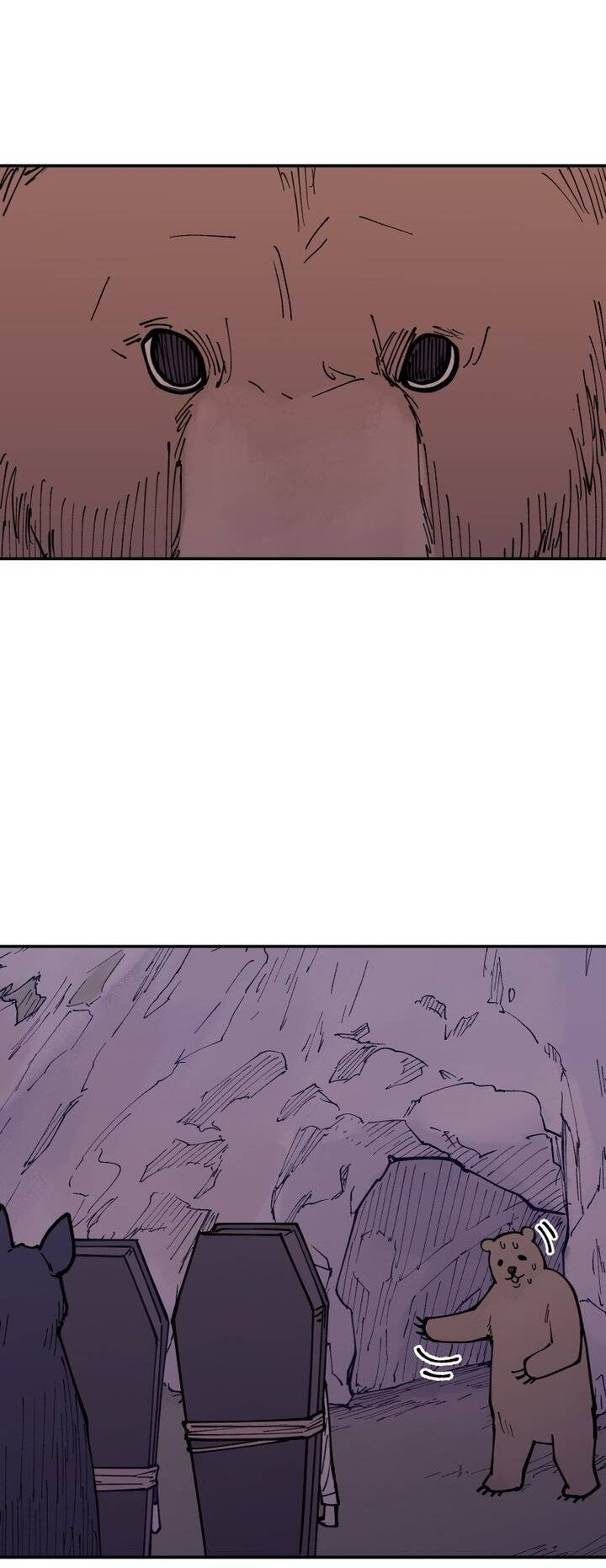 Vampire Family Chapter 23 - 22