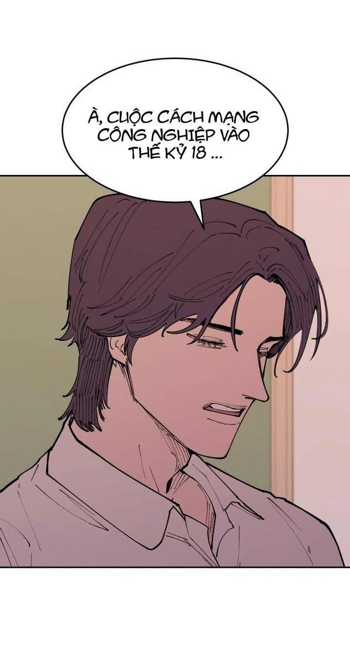 Vampire Family Chapter 29 - 17