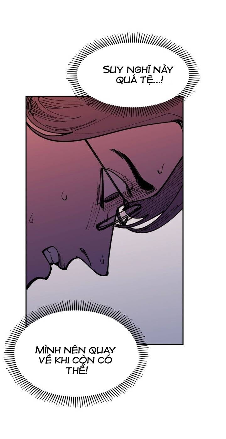 Vampire Family Chapter 28 - 18