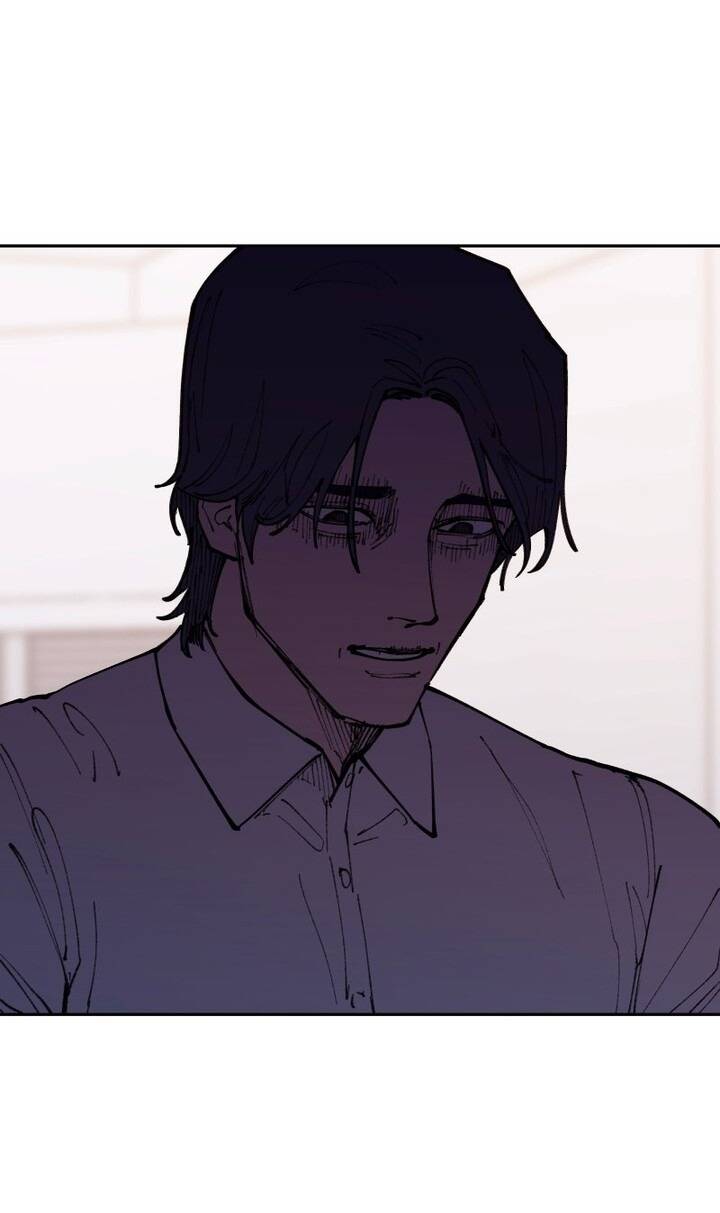 Vampire Family Chapter 30 - 17