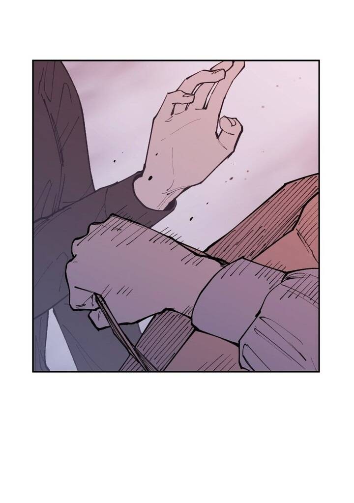 Vampire Family Chapter 27 - 19