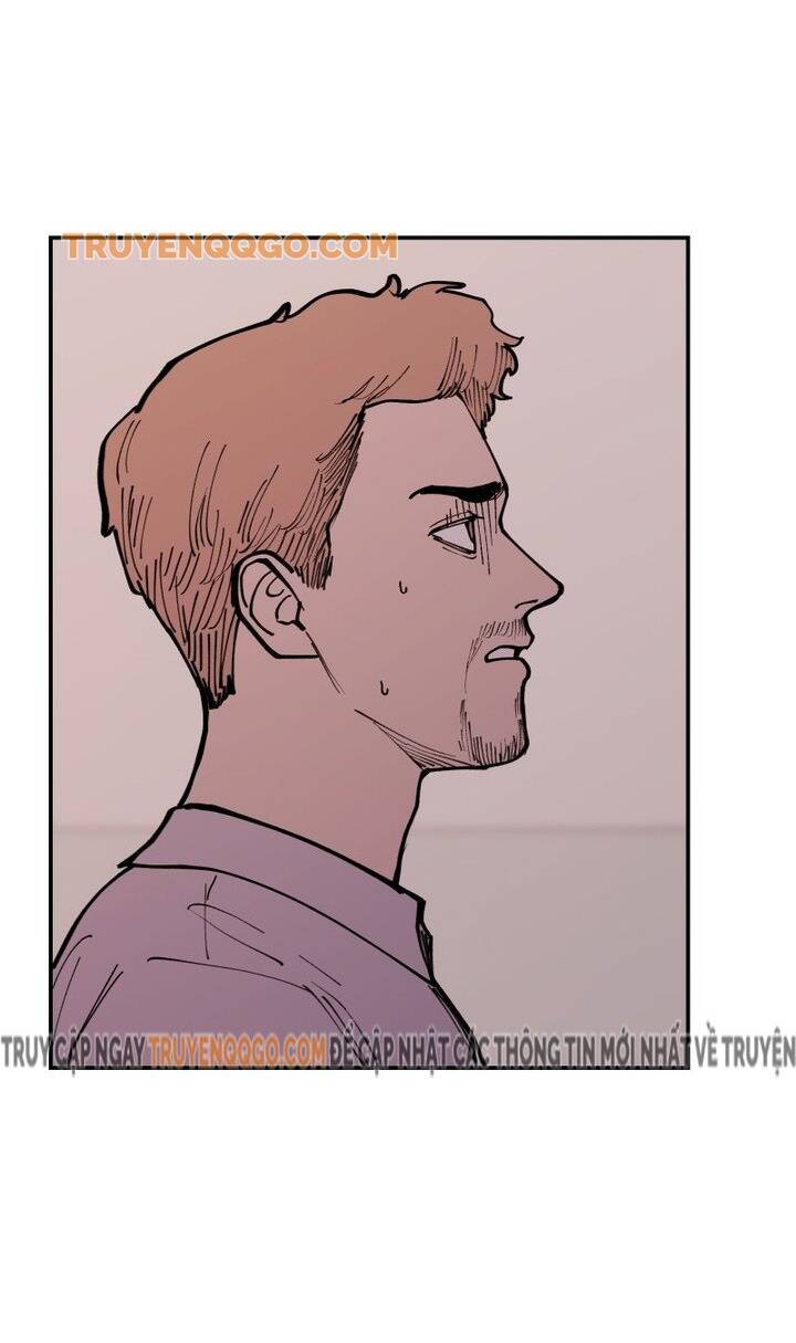 Vampire Family Chapter 22 - 25