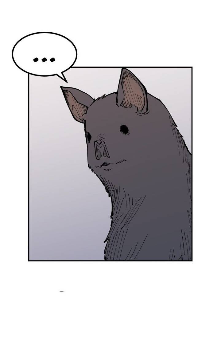 Vampire Family Chapter 24 - 22